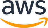 aws_logo