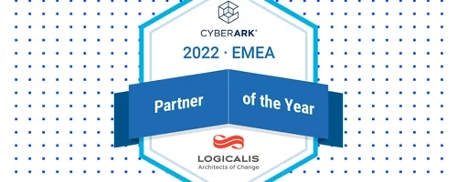 Partner_Awards_Package_CYBERARK_logo