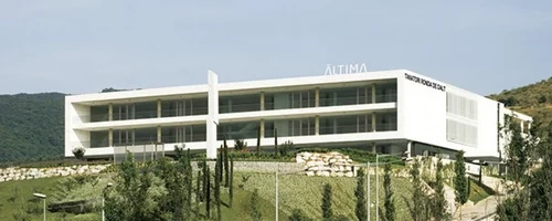 altima_tanatorio